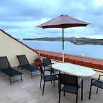 Appartamento Playa De Locos Con Garaje Recién Reformado!! Suances