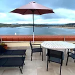 Playa De Locos Con Garaje Recién Reformado!! Appartamento *