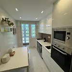 Appartamento Playa De Locos Con Garaje Recién Reformado!! *