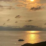 Playa De Locos Con Garaje Recién Reformado!! *