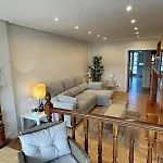 Appartamento Playa De Locos Con Garaje Recién Reformado!! Suances