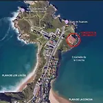 Appartamento Playa De Locos Con Garaje Recién Reformado!! *