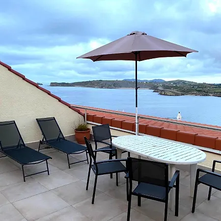 アパート Playa De Locos Con Garaje Recien Reformado!! スアンセス