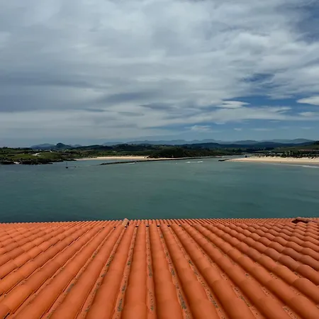 Apartman Playa De Locos Con Garaje Recien Reformado!! *