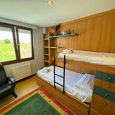 Playa De Locos Con Garaje Recien Reformado!! スアンセス