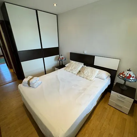 Apartamento Playa De Locos Con Garaje Recien Reformado!! *
