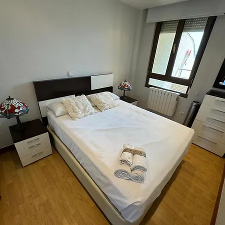 Apartamento Playa De Locos Con Garaje Recien Reformado!! *