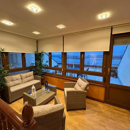 Playa De Locos Con Garaje Recien Reformado!! * スアンセス