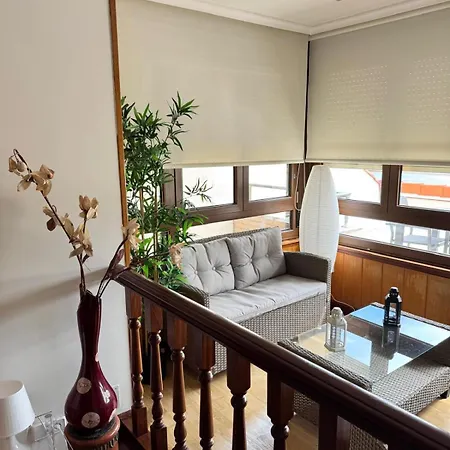 Playa De Locos Con Garaje Recien Reformado!! アパート