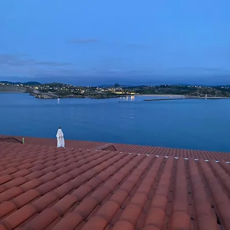 Apartamento Playa De Locos Con Garaje Recien Reformado!!