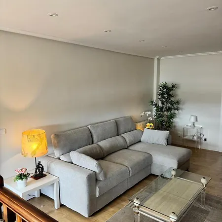 Playa De Locos Con Garaje Recien Reformado!! スアンセス