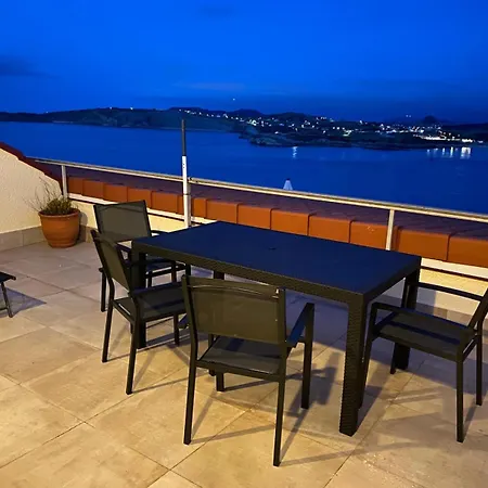 Playa De Locos Con Garaje Recien Reformado!! アパート *