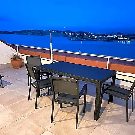 Apartmán Playa De Locos Con Garaje Recien Reformado!!