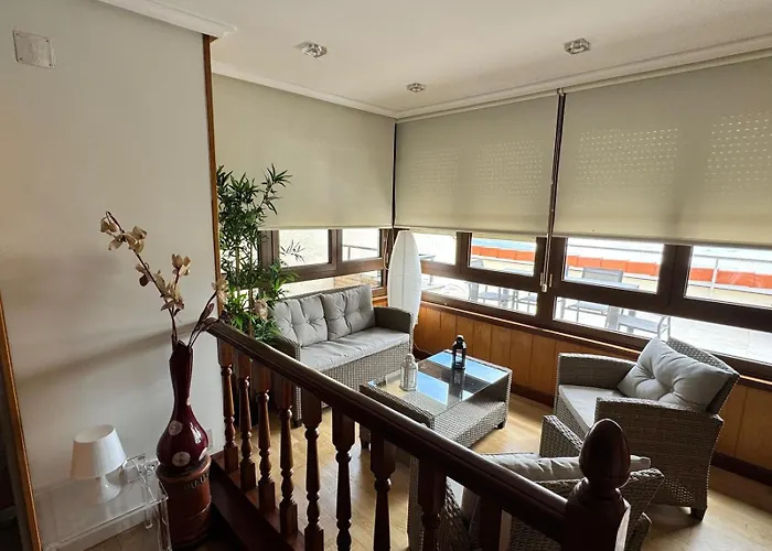 Playa De Locos Con Garaje Recien Reformado!! 公寓 苏安塞斯