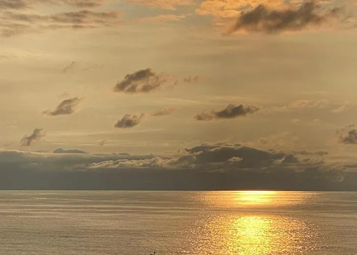 Playa De Locos Con Garaje Recien Reformado!! *