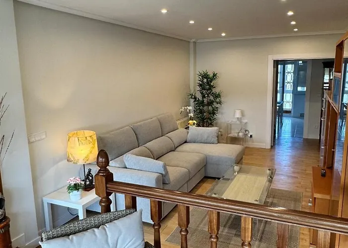 公寓 Playa De Locos Con Garaje Recien Reformado!! 苏安塞斯