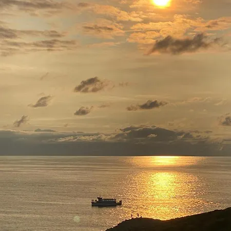 Playa De Locos Con Garaje Recien Reformado!! *