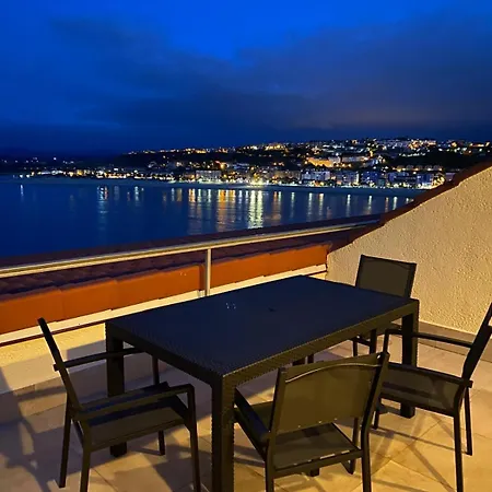 Playa De Locos Con Garaje Recien Reformado!! Suances